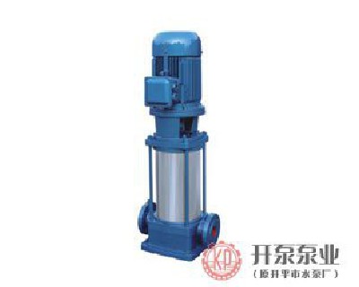 开平水泵厂家 开平水泵厂家