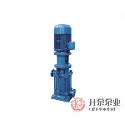 开平水泵厂家 开平水泵厂家