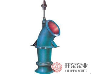 开平水泵 开平水泵